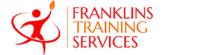 Franklins Training Services Ltd image 1