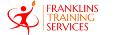Franklins Training Services Ltd logo