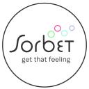 Sorbet Salons UK logo