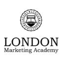 Digital Marketing Courses in London  logo
