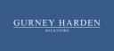 Gurney Harden Solicitors logo