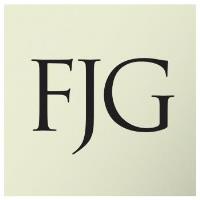 Fisher Jones Greenwood LLP image 1