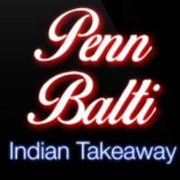 Penn Balti image 1