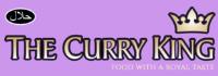 The Curry King image 1