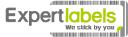 Expert Labels Ltd logo