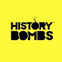 History Bombs image 1