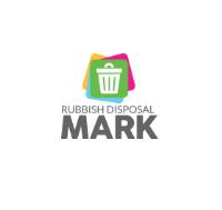 Rubbish Disposal Mark image 1