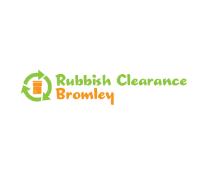 Rubbish Clearance Bromley image 1