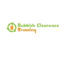 Rubbish Clearance Bromley logo