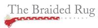 The Braided Rug Company image 1