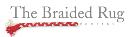The Braided Rug Company logo