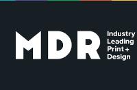MDR Creative (UK) Ltd image 2
