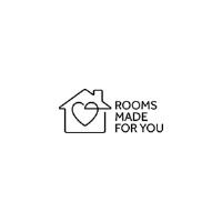 Rooms Made for You image 1