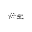 Rooms Made for You logo