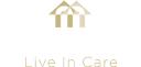 Mayfair Live In Care logo