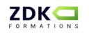 ZDK Formations Limited  logo