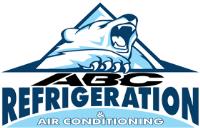 ABC Refrigeration image 1