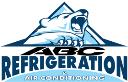 ABC Refrigeration logo