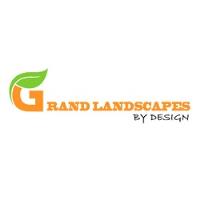 Grand Landscapes by Design image 2