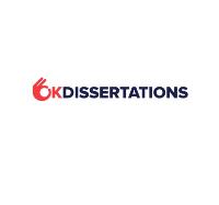 OkDissertations.com image 1