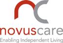 Novus Care logo