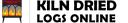 Kiln Dried Logs Online logo