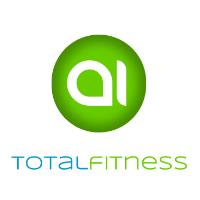 AI Total Fitness image 2