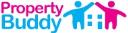 Property Buddy logo