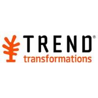 TREND Transformations Speke image 1