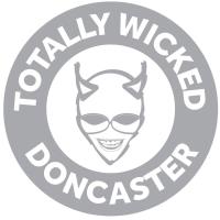 Totally Wicked Doncaster - Electronic Cigarettes image 1