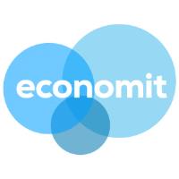 Economit image 1