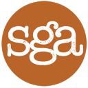 sga-uk logo
