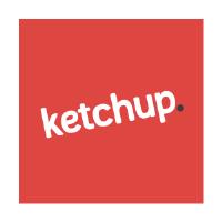 Ketchup Marketing image 1