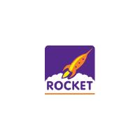 Rocket Print Promotions image 1
