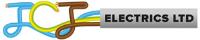 JCJ Electrics Ltd image 1