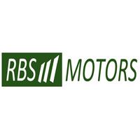 RBS Motors image 1