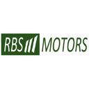RBS Motors logo