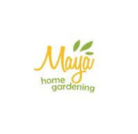 Maya Home Gardening image 1