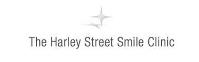 Harley Street Smile Clinic image 1