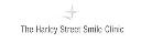 Harley Street Smile Clinic logo