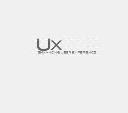 Ux technologies logo