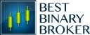 Best Binary Options Broker logo