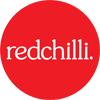 Red Chilli Design image 3