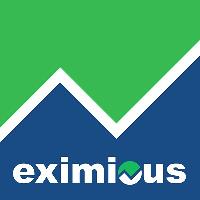 Eximious Sales image 2