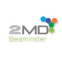 2MD         logo