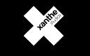 Xanthe Studios logo
