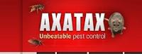 Axatax Pest Control Limited image 1