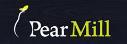 Lee MarLee-Mar Estates Limited logo