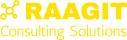 Raag Infotech Ltd logo