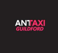 ANT Taxis image 1